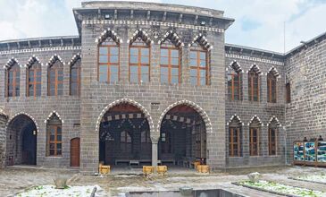 İzmir Çıkışlı Uçaklı Deluxe Uçaklı Gap Rüyası Turu