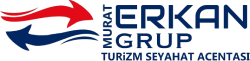 Erkan Turizm
erkan grup